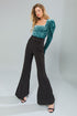 put-on-a-show-velvet-top Flying Tomato-Sophia's Style-6